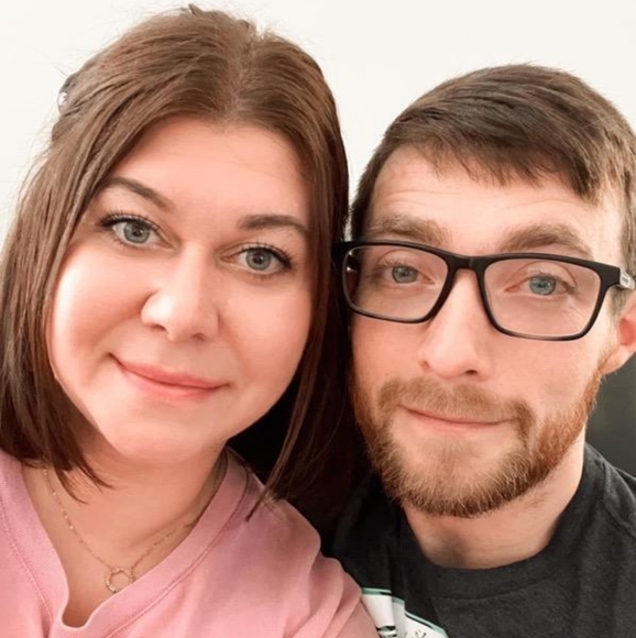 Michael R Harding - Picture 5 of 12